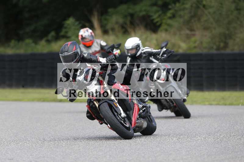 Archiv-2025/40 05.08.2025 FREERIDE Training ADR/Gruppe B/23